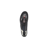 Zapatillas Shimano S-Phyre SH-RC902