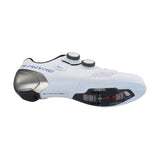 Shimano S-Phyre SH-RC902 Womens Shoes