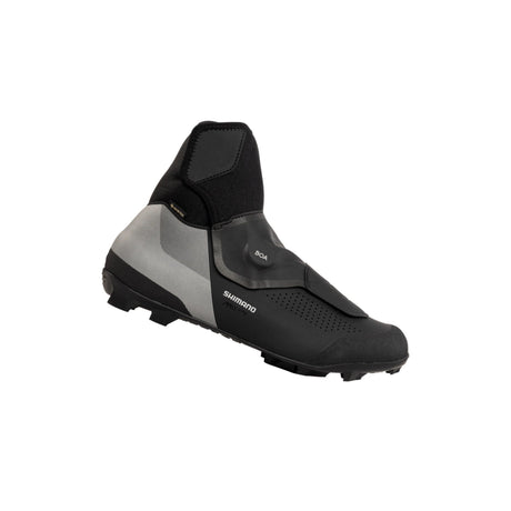 Shimano SH-MW702 Shoes