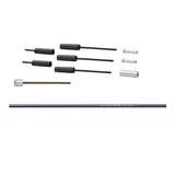 Shimano Dura-Ace 9000 Polymer Coated Road Shift Cable Set