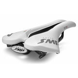 Selle SMP VT20C Carbon Rail Saddle