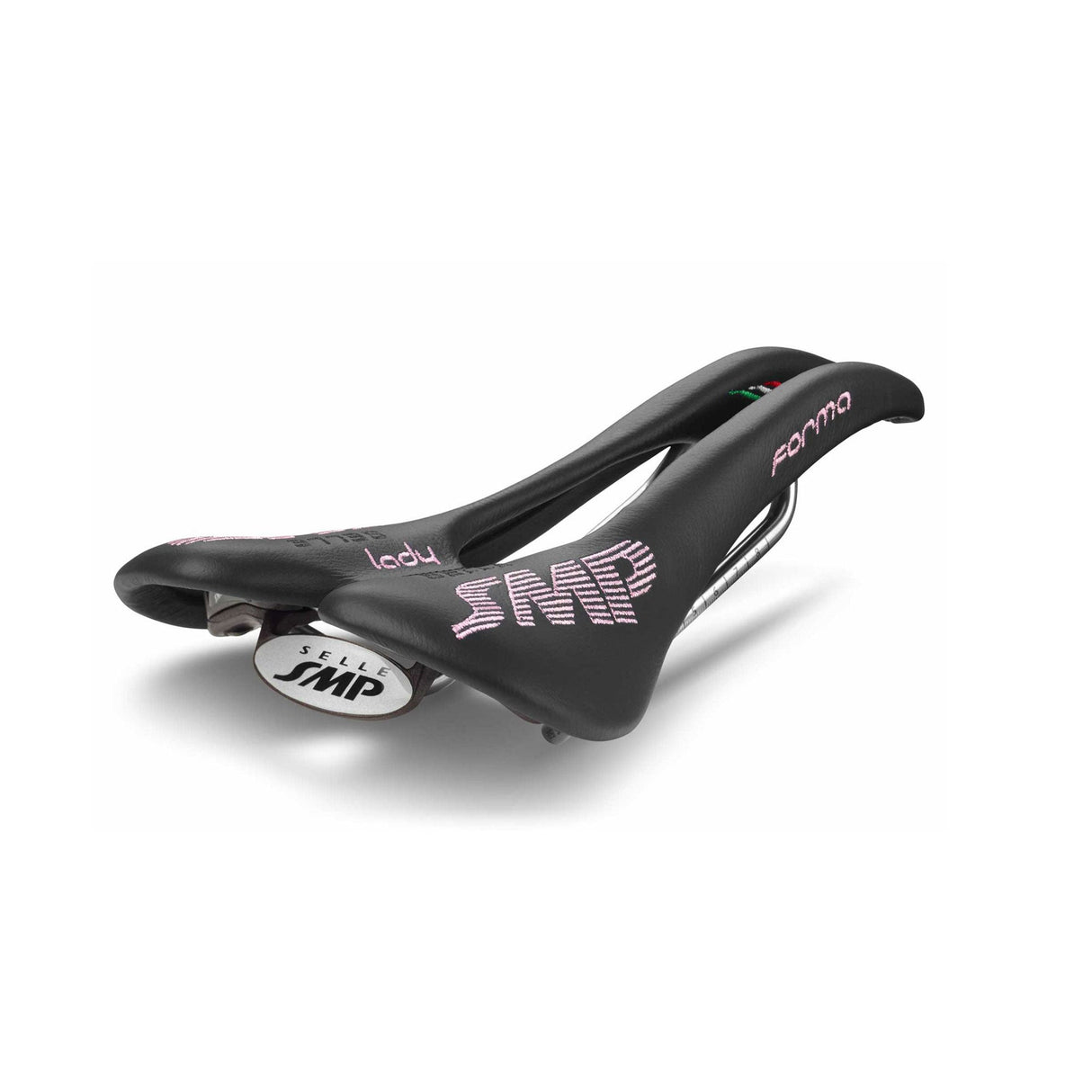 Selle SMP Forma Lady Saddle