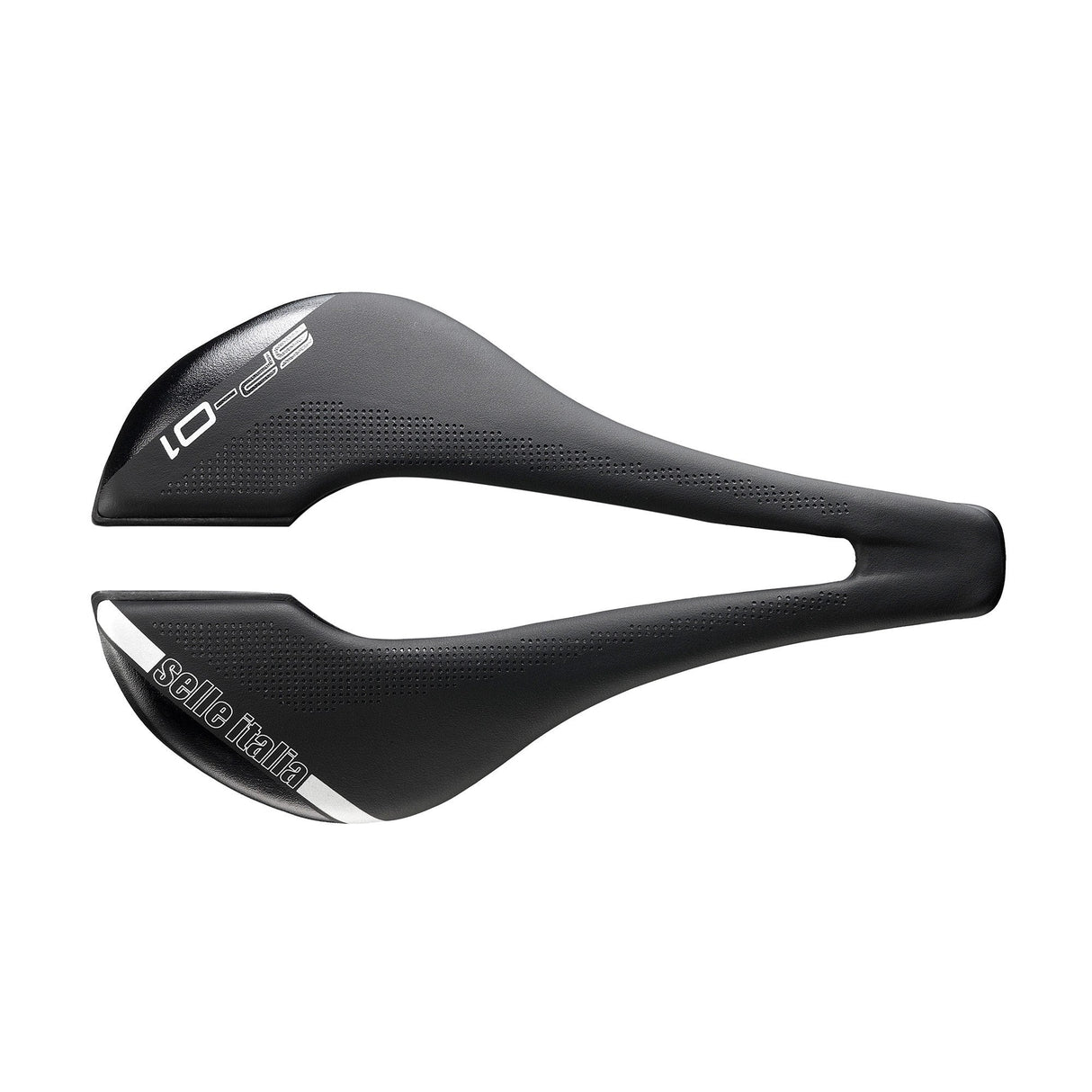 Selle Italia SP-01 Boost Superflow Saddle