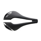 Selle Italia SP-01 Boost Superflow Saddle