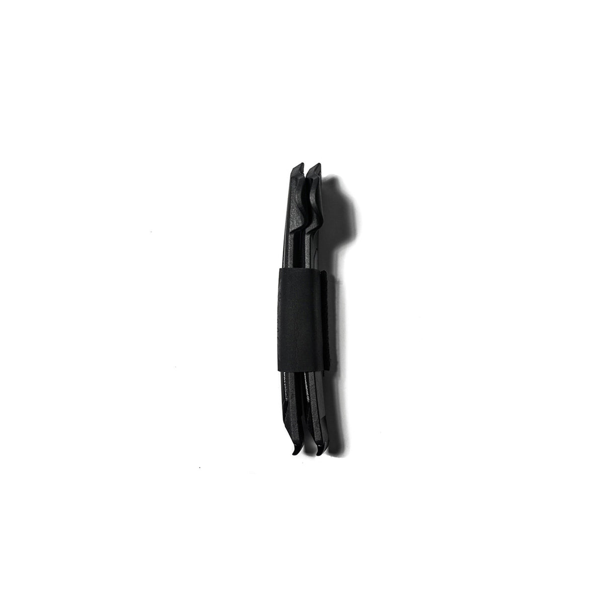 Silca Premio Tire Levers