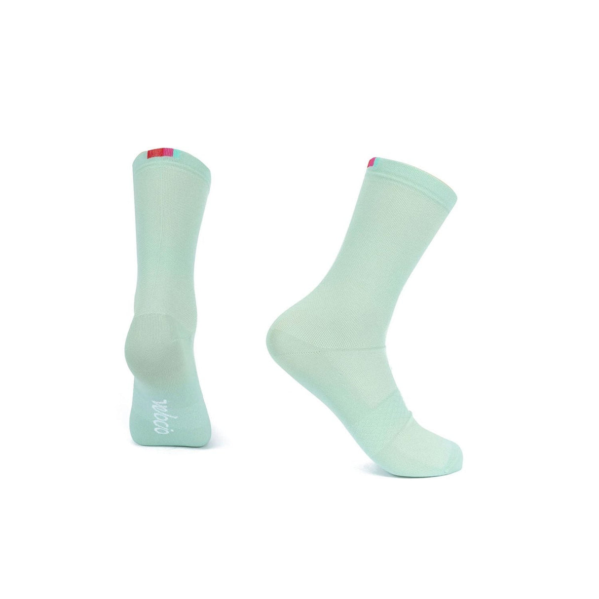 Velocio Signature Sock