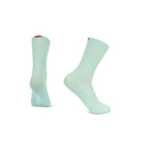 Velocio Signature Sock