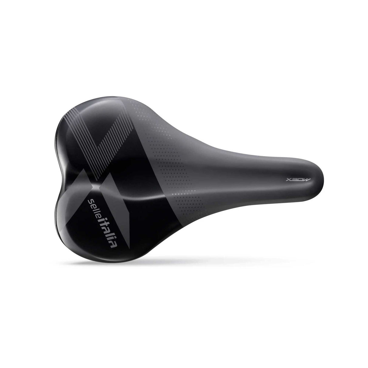 Selle Italia X-Bow Ti 316 Saddle
