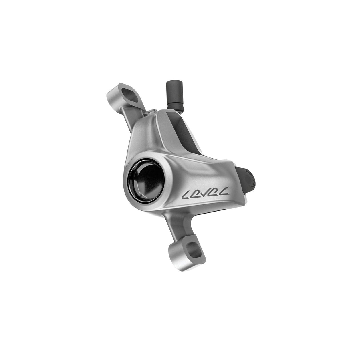 Freno de disco SRAM Level TLM