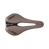 Sillín Selle Italia Novus EVO Gravel Boost Superflow TM