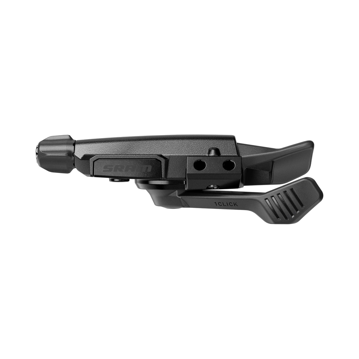 SRAM Eagle 70 Transmission Single Click Shifter