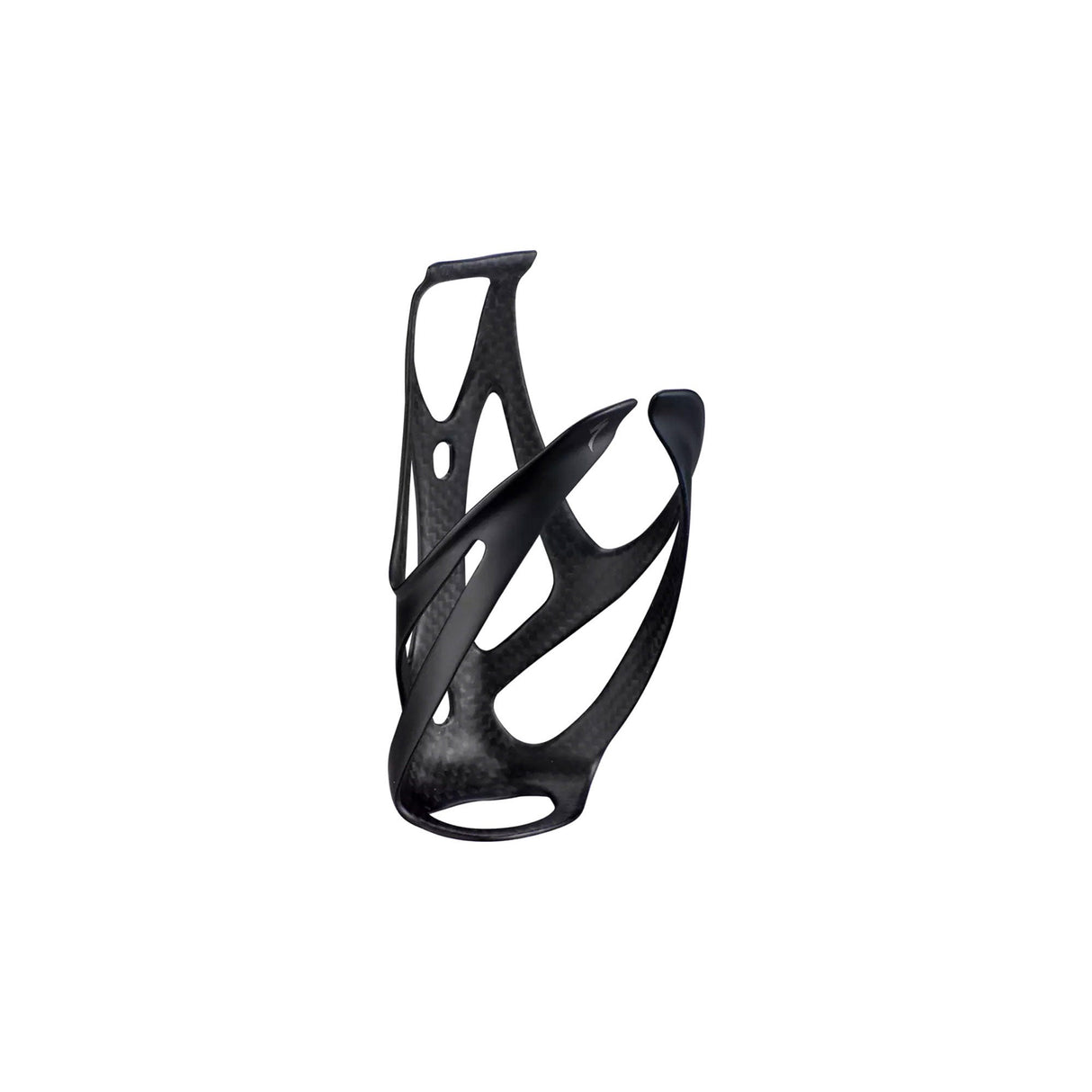 Caja de costillas Specialized III Carbon