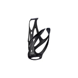 Caja de costillas Specialized III Carbon
