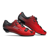 Sidi Sixty Cycling Shoes