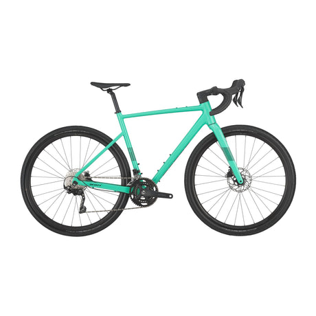 Scott Speedster Gravel 30 Bike