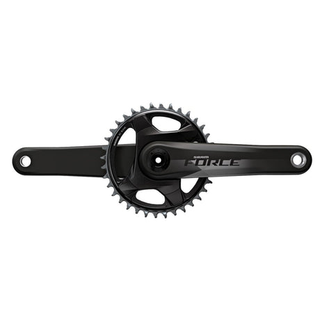 SRAM Force 1 DUB Crankset