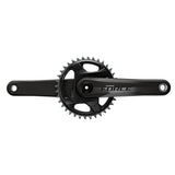 SRAM Force 1 DUB Crankset