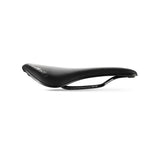 Selle Italia Novus EVO Boost Superflow TM Saddle
