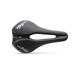 Selle Italia Novus EVO Lady Boost Superflow TM Saddle