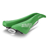 Sillín Selle SMP Glider