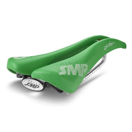 Selle SMP Glider Saddle