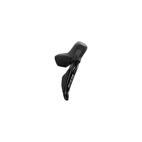 Shimano 105 Di2 7170 Disc Brake Shifter
