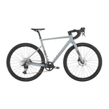 Scott Speedster Gravel 20 Bike