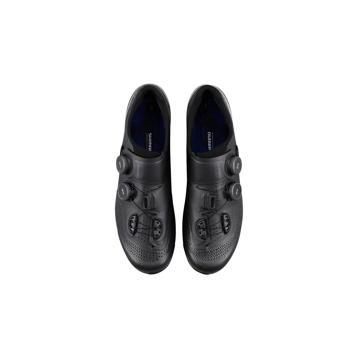 Shimano S-Phyre SH-RC902 Shoes