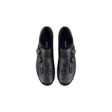 Zapatillas Shimano S-Phyre SH-RC902