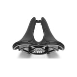 Selle SMP EVO Saddle Stainless Steel Rails