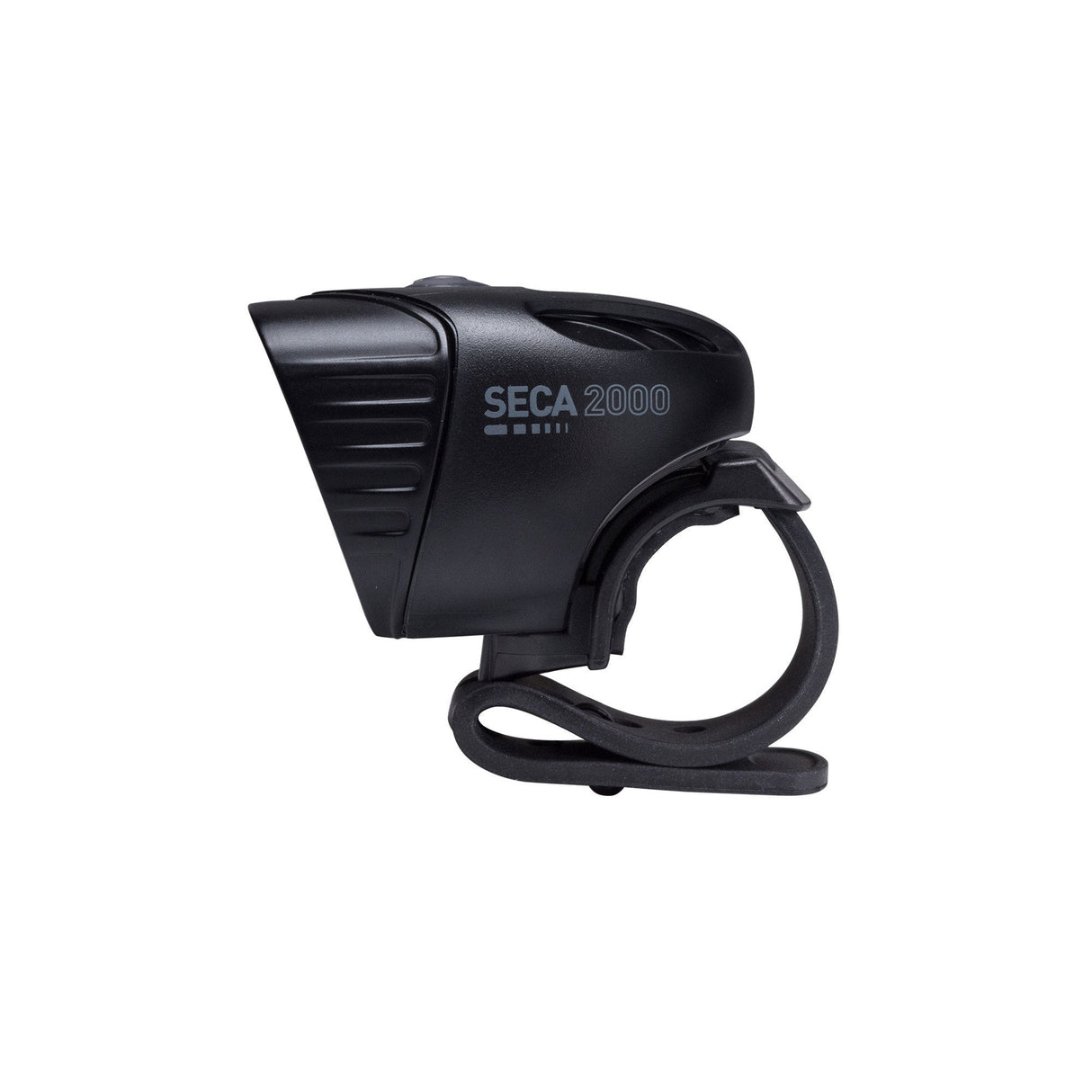 Light & Motion Seca Race Front Light