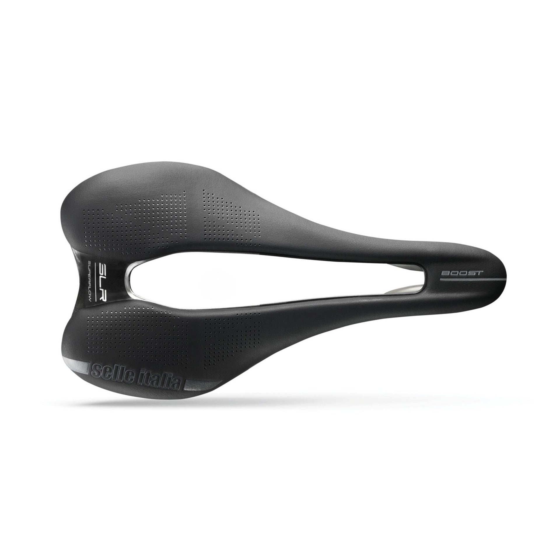 Selle Italia SLR Boost Superflow Saddle – RA Cycles