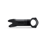 Potencia Deda Trentacinque 35