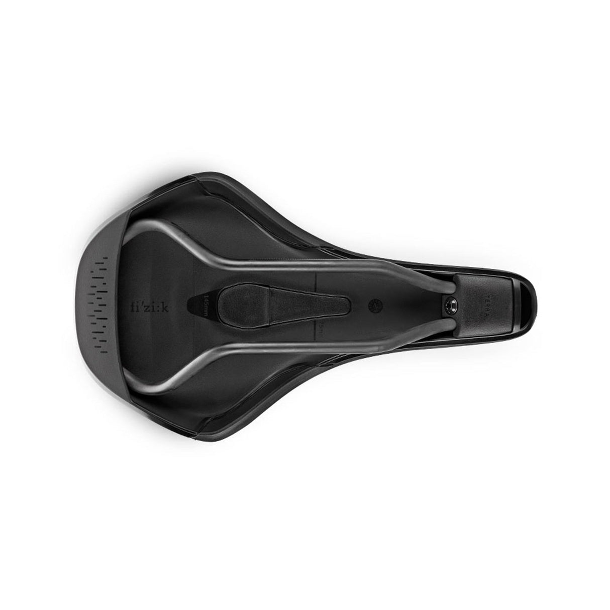 Fizik Terra Aidon X1 Saddle