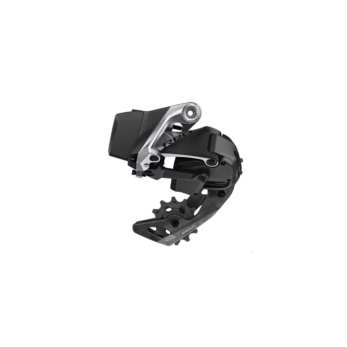 Desviador trasero SRAM Red eTap AXS