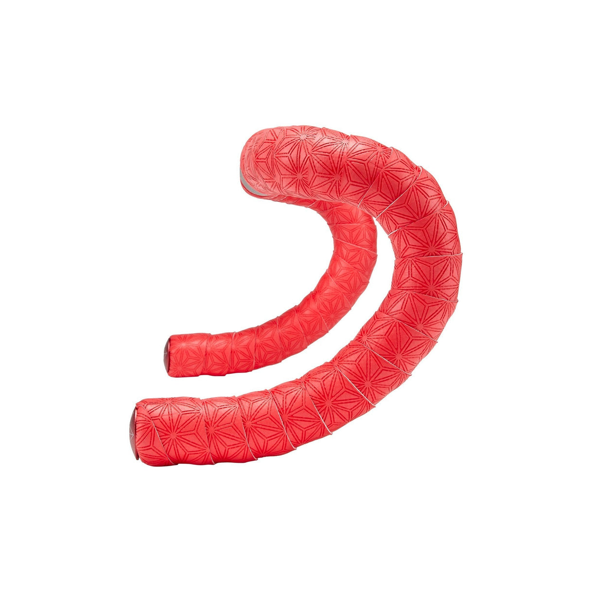 Supacaz Super Sticky Kush Bar Tape