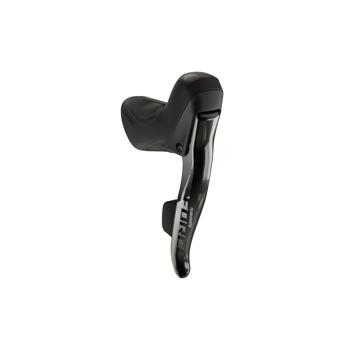 SRAM Force AXS D1 Rim Brake Shift/Brake Lever