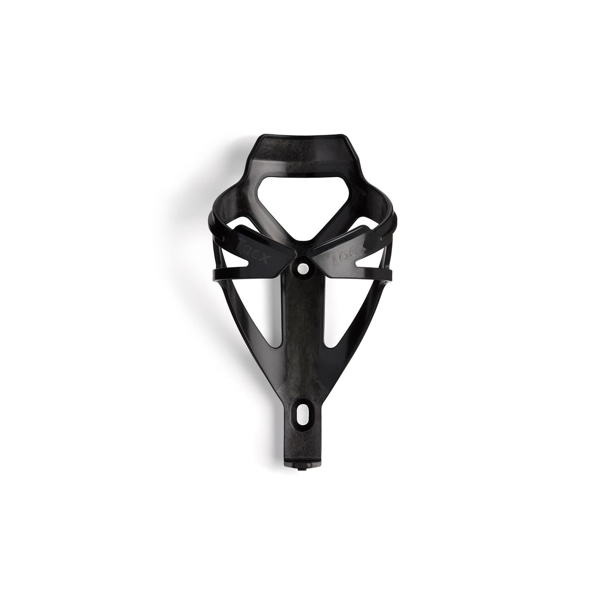 Garmin Tacx Deva Water Bottle Cage