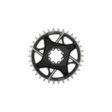 SRAM X0 Eagle T-Type Direct Mount Chainring 3mm Offset