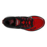Asics Noosa FF Shoes