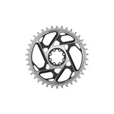 SRAM XX SL Eagle T-Type Direct Mount Chainring 3mm Offset