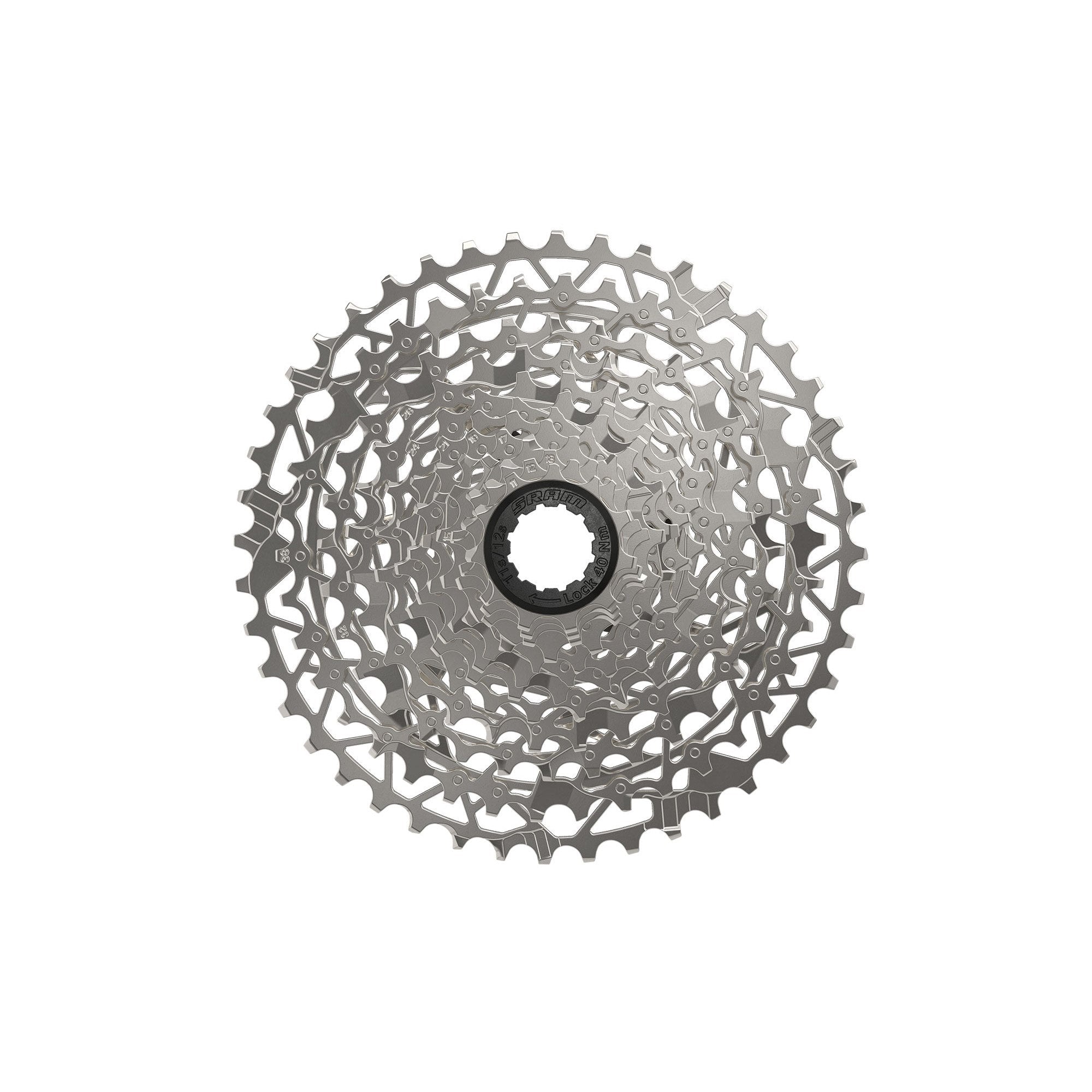 SRAM PG-1231 XPLR Cassette 12-speed – RA Cycles