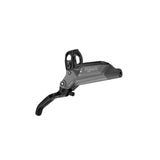 SRAM Maven Bronze Disc Brake