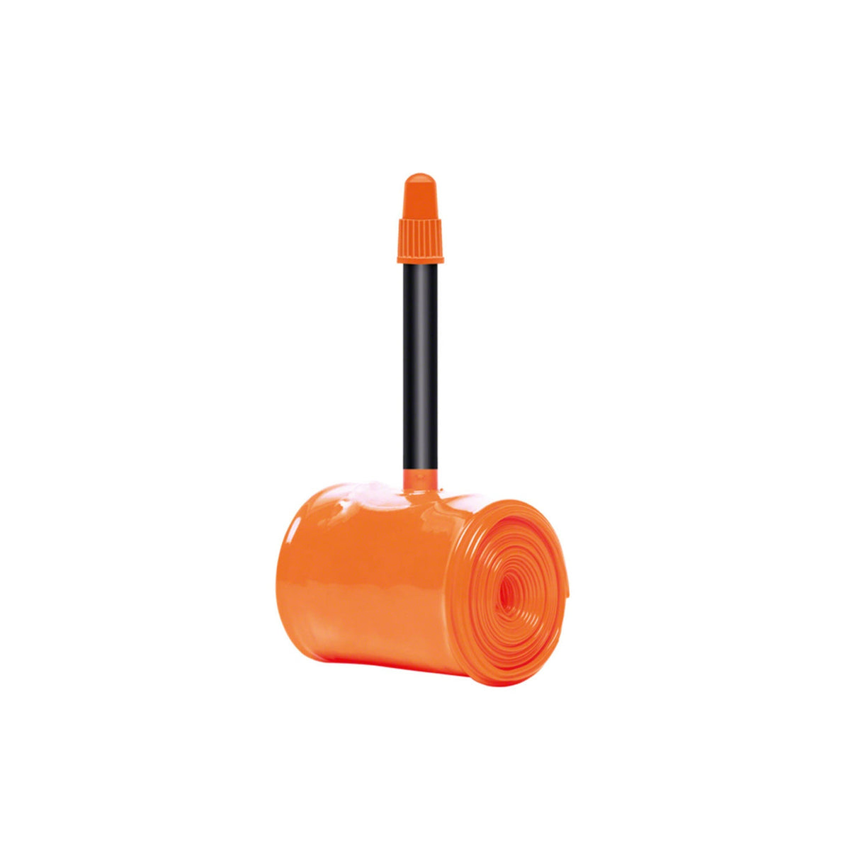 Tubolito S-Tubo CX/Gravel Presta Tube 700x32-50