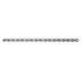 SRAM Red E1 Flattop 12/13-speed Chain