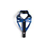 Garmin Tacx Deva Water Bottle Cage
