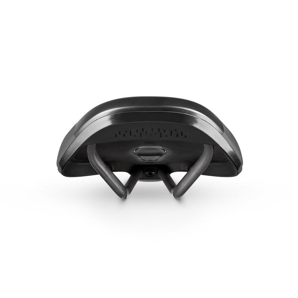 Fizik Terra Aidon X1 Saddle