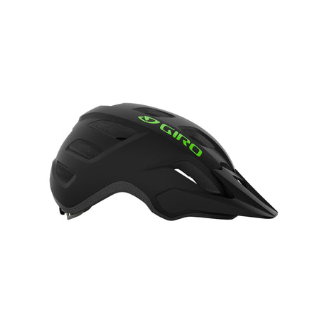 Giro Tremor MIPS Youth Helmet