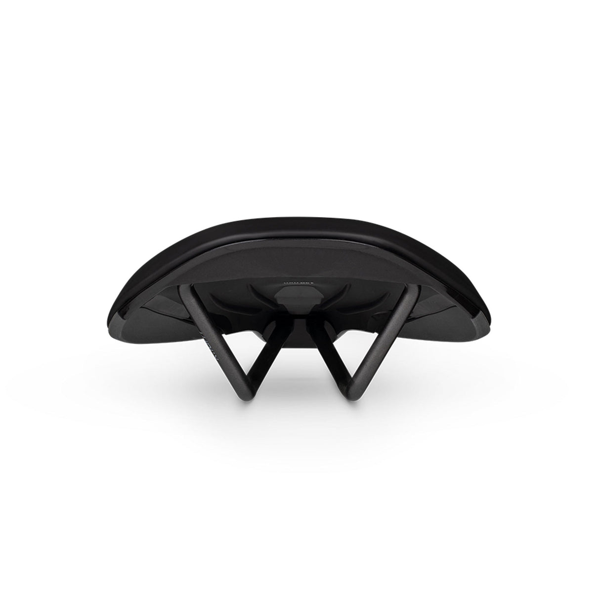Fizik Terra Argo X3 Saddle
