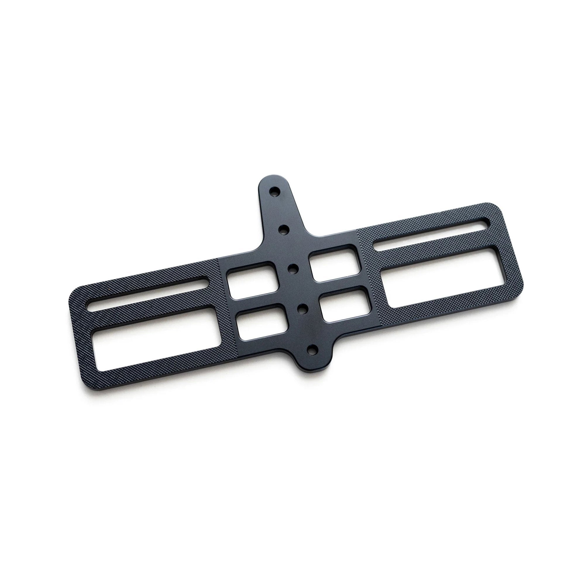 TriRig BTA Elevator – RA Cycles